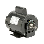 US Motors 2 CV 1725 tr/min D2CPA2PH 115/230 V 60 Hz 56H