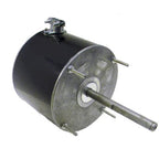 Moteur US Motors E004U 1/6 CV, 600 Volts, 3 Phases