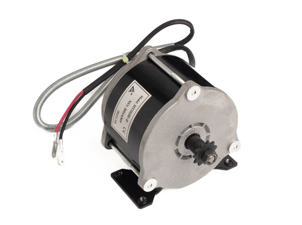 VENT MOTOR T1-R3101