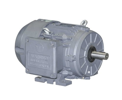 MOTEUR DE VENTILATEUR T1-R3101