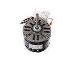 Moteur de ventilateur à entraînement direct pour CVC Century D1036 de 14,2 cm de diamètre