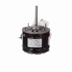 Moteur de ventilateur à entraînement direct pour CVC Century D1036 de 14,2 cm de diamètre