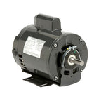 Moteur U.S. Motors D1CP2PH à Démarrage et Fonctionnement par Condensateur, Usage Général