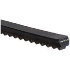Tuyau d'air hybride Gates®