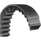 Courroie Gates BB168 Hi-Power® II Dubl-V