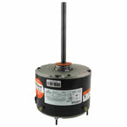 Moteurs US 1874H - 0.25 CV - TEAO - 825 tr/min