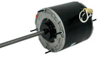 Moteurs US 1874H - 0.25 CV - TEAO - 825 tr/min