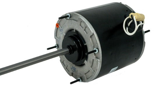 Moteurs US 1874H - 0.25 CV - TEAO - 825 tr/min