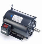 MOTEUR X059 MARATHON 1/4CV 048A17O2002
