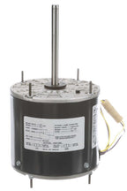 Moteur Marathon X073 1/2CV 1075TR/MIN 48Y OPAO 208-230V 1Ph