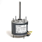 Moteur Marathon X073 1/2CV 1075TR/MIN 48Y OPAO 208-230V 1Ph