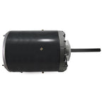 US Motors 1829H - 1 HP - OAO - 850 RPM