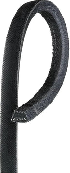 Courroie trapézoïdale Gates Hi-Power® II A51