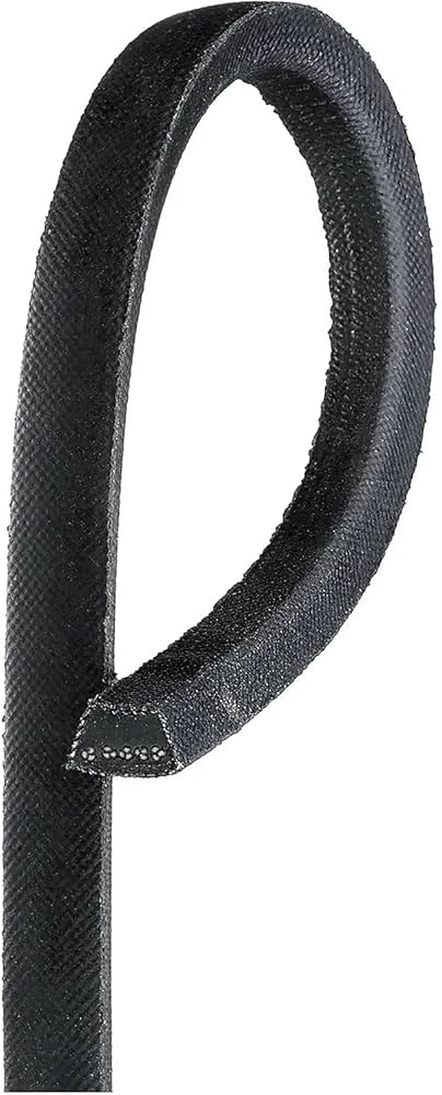 Gates Hi-Power® II V-Belt A51