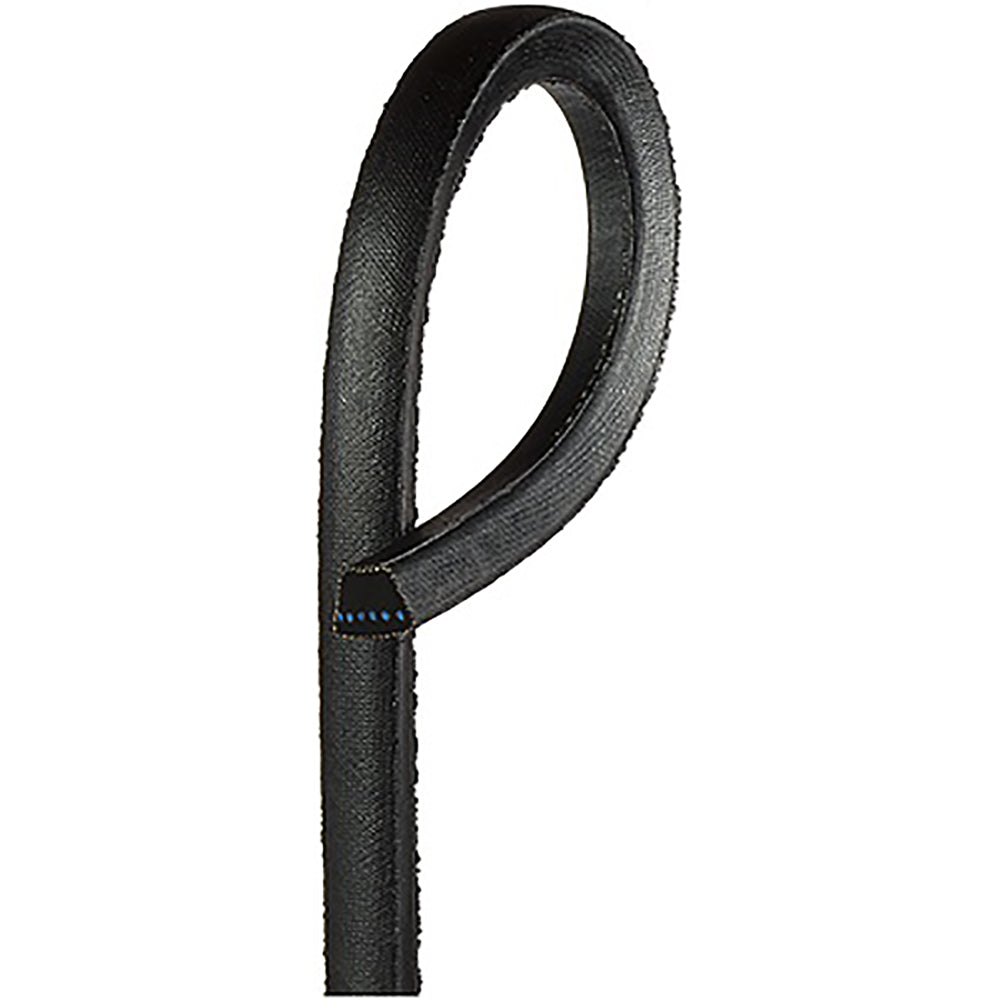Courroie trapézoïdale Gates Hi-Power® II A51