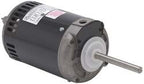 Nidec-US Motors 8987VG Motor 2HP 208-230/460V 1140RPM
