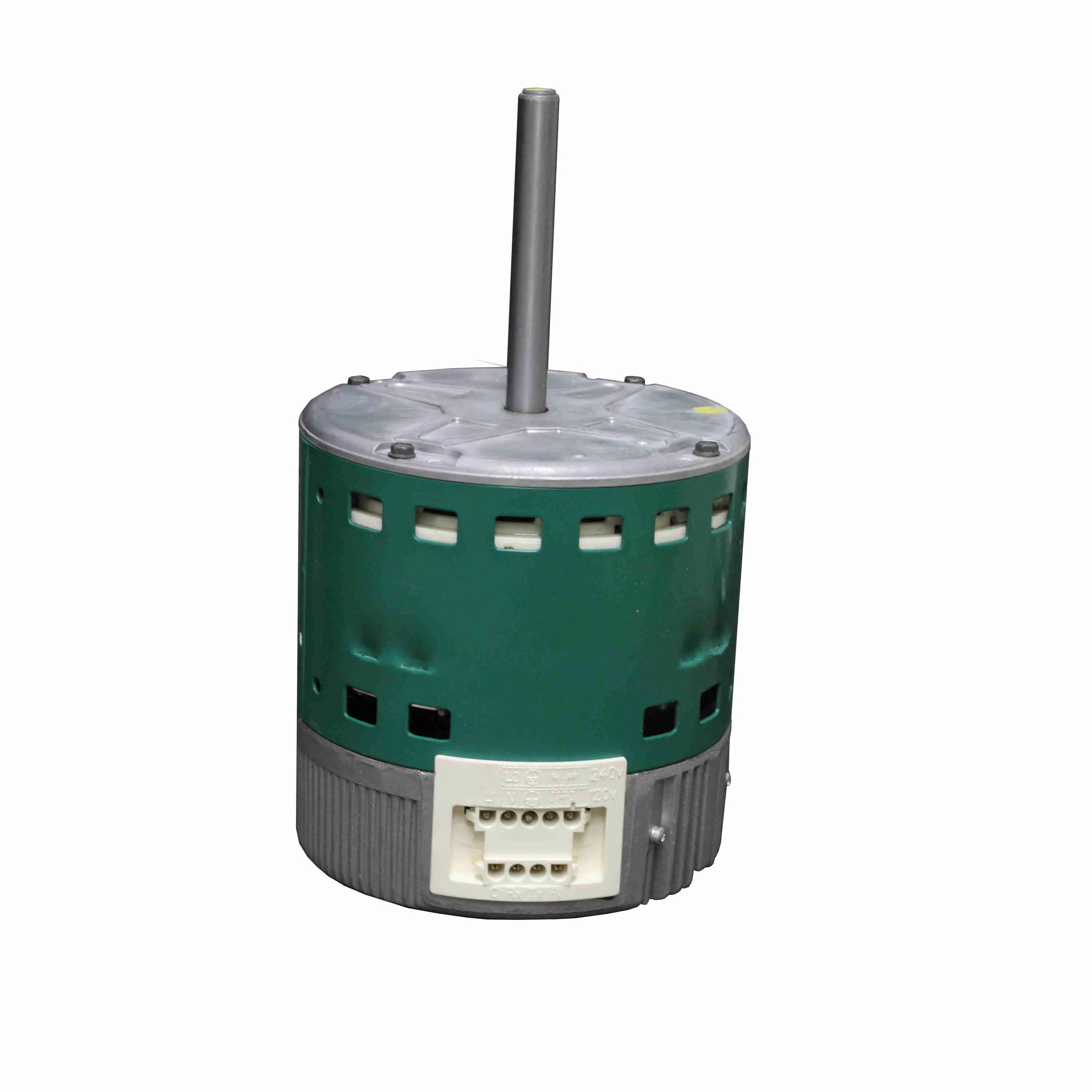 GENTEQ 6505V 1/2CV 1050 115V