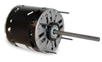FDL6002A, AO Smith (Century), 3/4CV, 115V, 48 Frm, Moteur de ventilateur et de soufflante