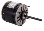 FDL6002A, AO Smith (Century), 3/4CV, 115V, 48 Frm, Moteur de ventilateur et de soufflante