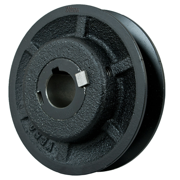 Poulie Ajustable -adjustable Pulley 5.95od