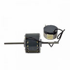 Compresseur hermétique Embraco NT6226GKV2