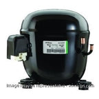 Compresseur hermétique Embraco NT6226GKV2