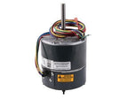 Compresseur hermétique Embraco NT6226GKV2