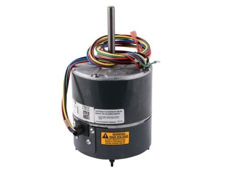 Compresseur hermétique Embraco NT6226GKV2