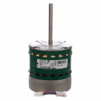 GENTEQ 6503V Moteur VS Evergreen