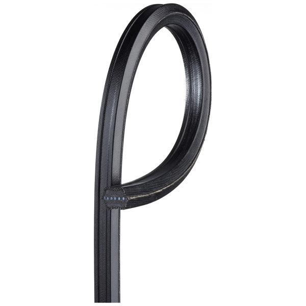 Gates BB55, Hi-Power® Wrapped Dual-sided V-Belt