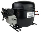 021-068 EMBRACO COMPRESSOR FFI10HBX PZ