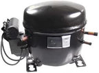 021-068 EMBRACO COMPRESSOR FFI10HBX PZ