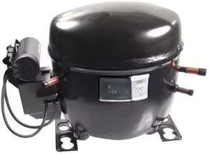 021-068 EMBRACO COMPRESSOR FFI10HBX PZ