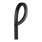 Courroie de transmission Gates C142 HI-POWER
