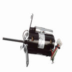 Fasco D0746 Moteur de remplacement direct OEM 1/12 CV 1550 tr/min 115 Volts