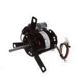 Fasco D0746 Moteur de remplacement direct OEM 1/12 CV 1550 tr/min 115 Volts