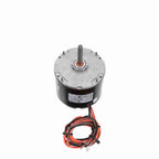 Moteur de ventilateur de condenseur Century ORM10206V1 PSC