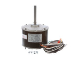 Moteur de ventilateur de condenseur Century ORM10206V1 PSC