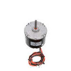 Moteur de ventilateur de condenseur Century ORM10206V1 PSC