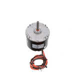 Moteur de ventilateur de condenseur Century ORM10206V1 PSC