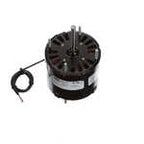 Moteur de ventilateur Fasco D515 à usage général