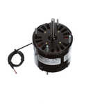 Moteur de ventilateur Fasco D515 à usage général