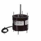 Moteur de ventilateur Fasco D515 à usage général