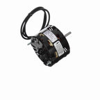 Moteur de ventilateur Fasco D515 à usage général