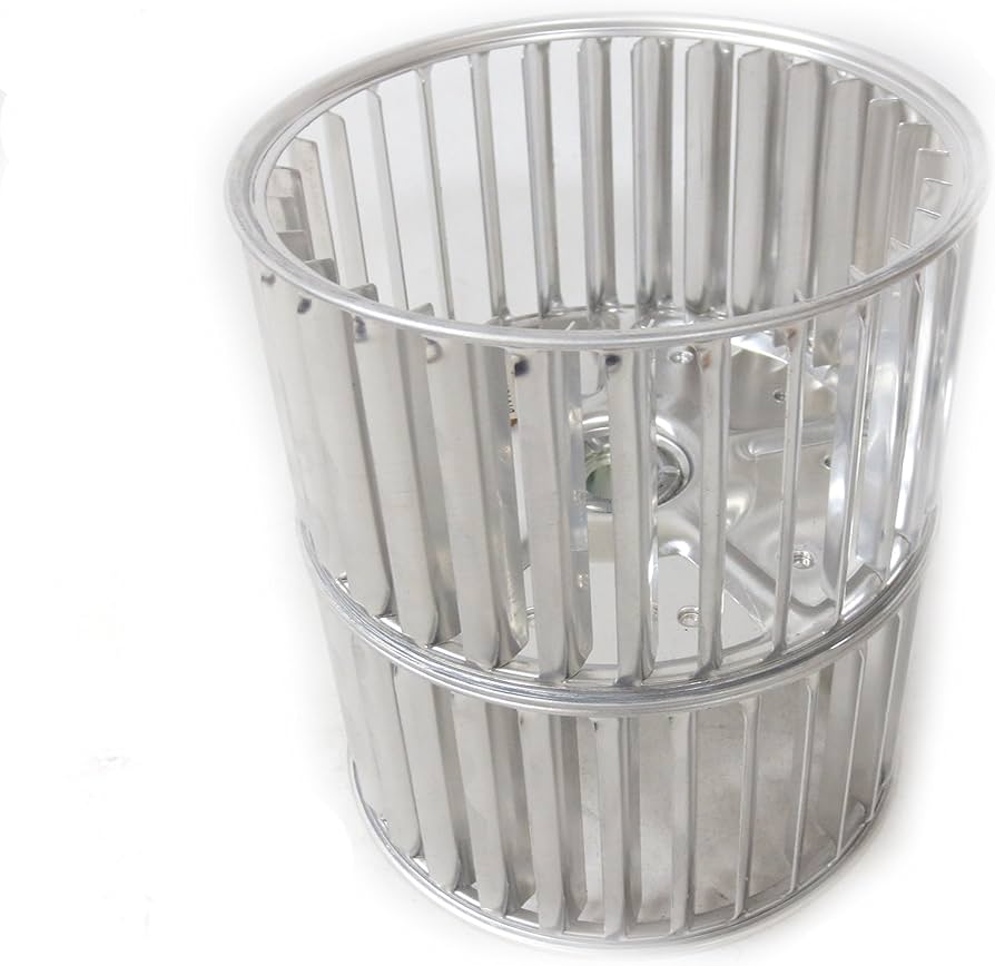Lau 5-1/4 X 6-7/8 CW 1/2 Po. Dbl