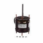 Fasco D1158 OEM Replacement Motor