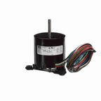 Fasco D1158 OEM Replacement Motor