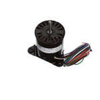 Fasco D1158 OEM Replacement Motor