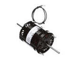 Fasco D211 General Purpose Motor