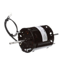 Fasco D211 General Purpose Motor